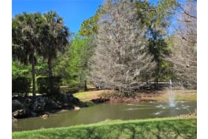 6714 40TH TERRACE, GAINESVILLE, FL 32608 - MLS#MFRGC538572