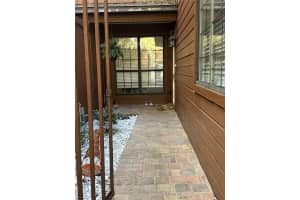 913 57TH DRIVE, GAINESVILLE, FL 32607 - MLS#MFRGC538575