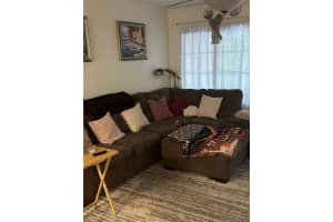 913 57TH DRIVE, GAINESVILLE, FL 32607 - MLS#MFRGC538575