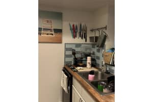 913 57TH DRIVE, GAINESVILLE, FL 32607 - MLS#MFRGC538575