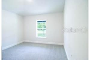 1791 ROBERTS TRAIL, BELL, FL 32619 - MLS#MFRGC538576