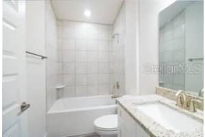 1791 ROBERTS TRAIL, BELL, FL 32619 - MLS#MFRGC538576