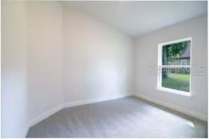 1791 ROBERTS TRAIL, BELL, FL 32619 - MLS#MFRGC538576