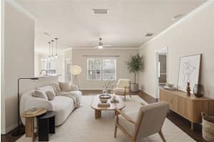 7513 85TH DRIVE, GAINESVILLE, FL 32608 - MLS#MFRGC538577