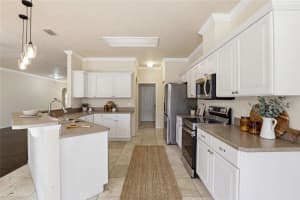 7513 85TH DRIVE, GAINESVILLE, FL 32608 - MLS#MFRGC538577