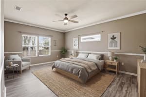 7513 85TH DRIVE, GAINESVILLE, FL 32608 - MLS#MFRGC538577