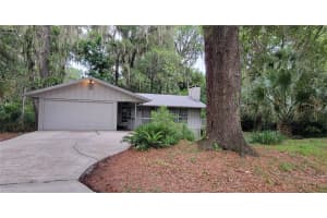115 30TH STREET, GAINESVILLE, FL 32607 - MLS#MFRGC538578