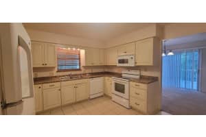 115 30TH STREET, GAINESVILLE, FL 32607 - MLS#MFRGC538578