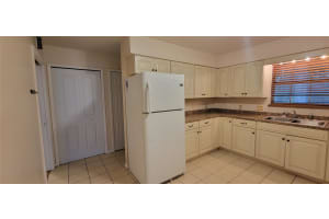 115 30TH STREET, GAINESVILLE, FL 32607 - MLS#MFRGC538578