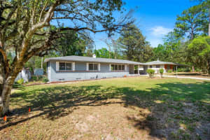 3716 2ND PLACE, GAINESVILLE, FL 32607 - MLS#MFRGC538579