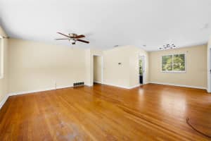 3716 2ND PLACE, GAINESVILLE, FL 32607 - MLS#MFRGC538579