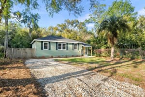 1010 7TH PLACE, GAINESVILLE, FL 32601 - MLS#MFRGC538580