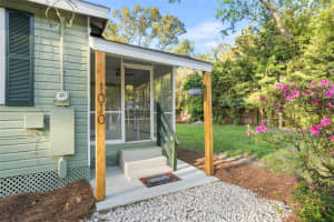 1010 7TH PLACE, GAINESVILLE, FL 32601 - MLS#MFRGC538580