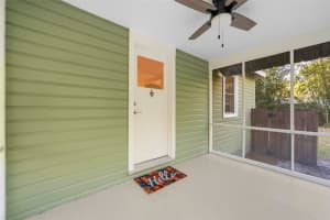 1010 7TH PLACE, GAINESVILLE, FL 32601 - MLS#MFRGC538580