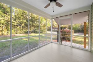 1010 7TH PLACE, GAINESVILLE, FL 32601 - MLS#MFRGC538580