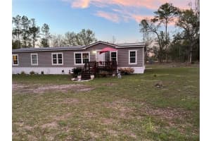 262 98TH LANE, BRANFORD, FL 32008 - MLS#MFRGC538581