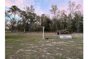 262 98TH LANE, BRANFORD, FL 32008 - MLS#MFRGC538581