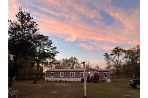 262 98TH LANE, BRANFORD, FL 32008 - MLS#MFRGC538581