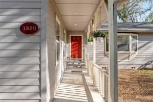 3920 1ST AVENUE, GAINESVILLE, FL 32607 - MLS#MFRGC538582