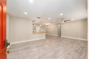 3920 1ST AVENUE, GAINESVILLE, FL 32607 - MLS#MFRGC538582