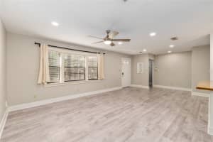 3920 1ST AVENUE, GAINESVILLE, FL 32607 - MLS#MFRGC538582