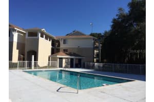 3921 34TH STREET, GAINESVILLE, FL 32608 - MLS#MFRGC538583