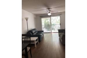 3921 34TH STREET, GAINESVILLE, FL 32608 - MLS#MFRGC538583