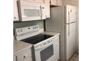 3921 34TH STREET, GAINESVILLE, FL 32608 - MLS#MFRGC538583