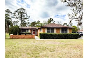 13982 Se 48th Ave, STARKE 13982 Se 48th Ave, STARKE