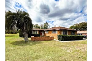 13982 48TH AVENUE, STARKE, FL 32091 - MLS#MFRGC538586