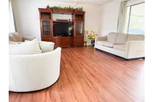 13982 48TH AVENUE, STARKE, FL 32091 - MLS#MFRGC538586