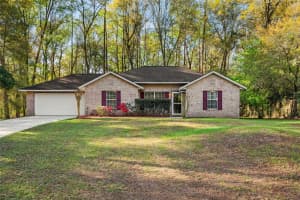 16319 120TH PLACE, ALACHUA, FL 32615 - MLS#MFRGC538587