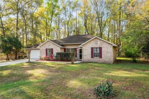 16319 120TH PLACE, ALACHUA, FL 32615 - MLS#MFRGC538587