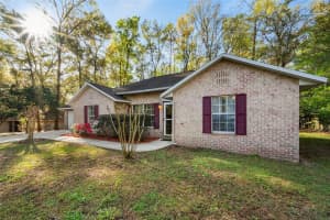 16319 120TH PLACE, ALACHUA, FL 32615 - MLS#MFRGC538587