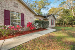 16319 120TH PLACE, ALACHUA, FL 32615 - MLS#MFRGC538587