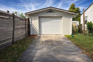 509 MURRAY DRIVE, JACKSONVILLE, FL 32205 - MLS#MFRGC538588