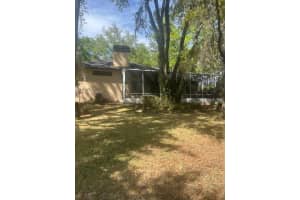 5717 43RD ROAD, GAINESVILLE, FL 32606 - MLS#MFRGC538589