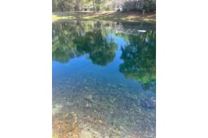 5717 43RD ROAD, GAINESVILLE, FL 32606 - MLS#MFRGC538589