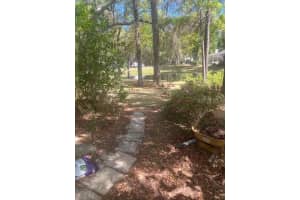 5717 43RD ROAD, GAINESVILLE, FL 32606 - MLS#MFRGC538589