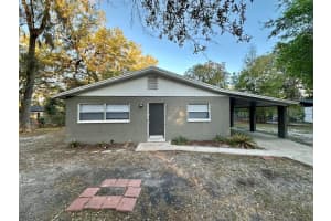 1916 21ST PLACE, GAINESVILLE, FL 32609 - MLS#MFRGC538591
