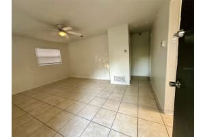 1916 21ST PLACE, GAINESVILLE, FL 32609 - MLS#MFRGC538591