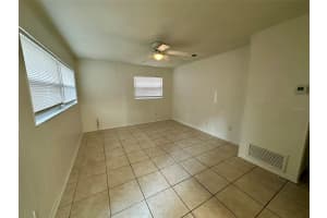 1916 21ST PLACE, GAINESVILLE, FL 32609 - MLS#MFRGC538591