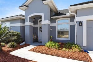 45095 DUTTON WAY, CALLAHAN, FL 32011 - MLS#MFRGC538592