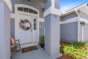 45095 DUTTON WAY, CALLAHAN, FL 32011 - MLS#MFRGC538592