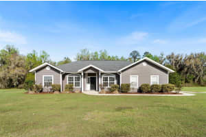 15501 N STATE ROAD 121, GAINESVILLE, FL 32653 - MLS#MFRGC538593