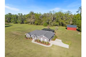 15501 N STATE ROAD 121, GAINESVILLE, FL 32653 - MLS#MFRGC538593