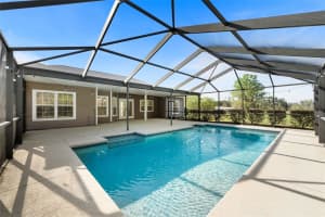 15501 N STATE ROAD 121, GAINESVILLE, FL 32653 - MLS#MFRGC538593