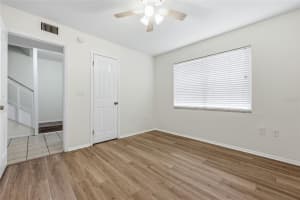 501 75TH STREET, GAINESVILLE, FL 32607 - MLS#MFRGC538595