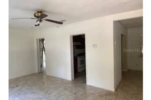 720 34TH AVENUE, GAINESVILLE, FL 32609 - MLS#MFRGC538596