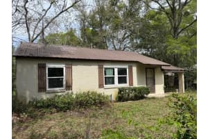 720 34TH AVENUE, GAINESVILLE, FL 32609 - MLS#MFRGC538596